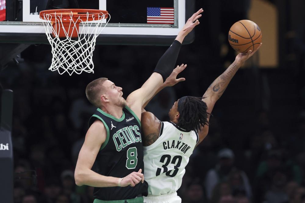 在世俱杯小 在世俱杯小