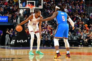 或将变成一 或将变成一