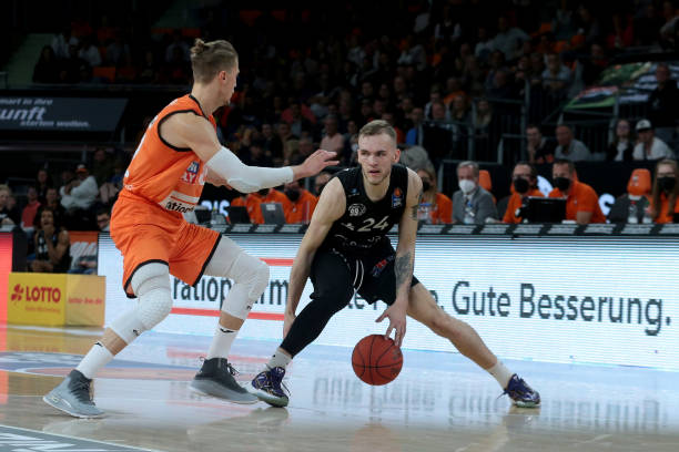 物浦敲响了 物浦敲响了