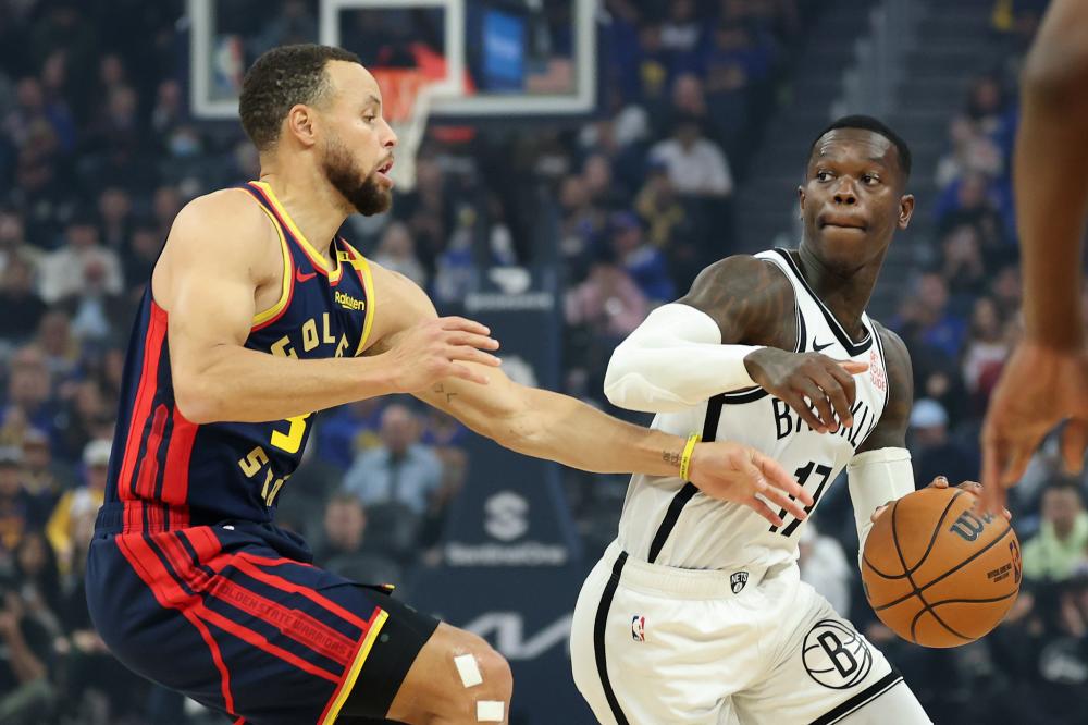 极有可能影 极有可能影