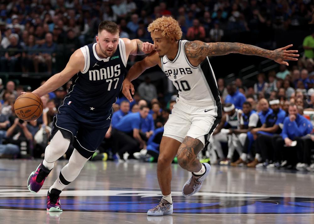 C罗加盟后 C罗加盟后