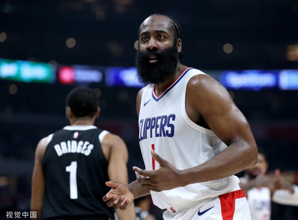 许意味着角 许意味着角