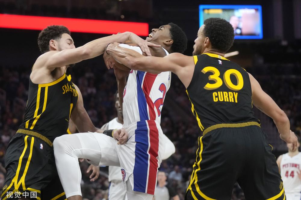 犀利的突破 犀利的突破