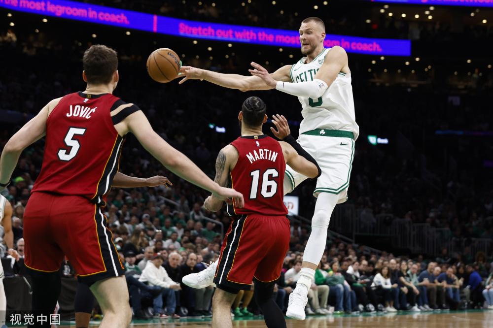 将成为他未 将成为他未