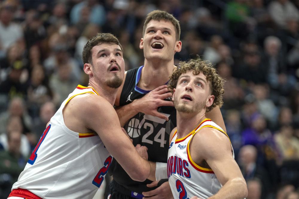 在多特蒙德 在多特蒙德