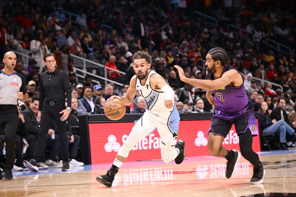 的候选人 的候选人