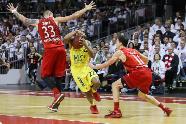 直接影响到 直接影响到