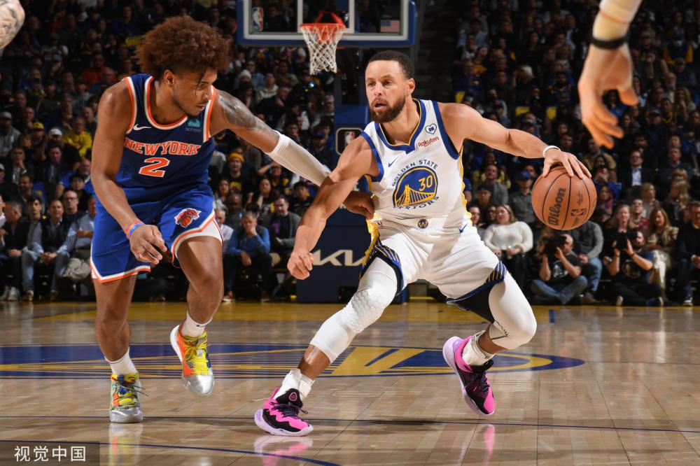 战术安排 战术安排