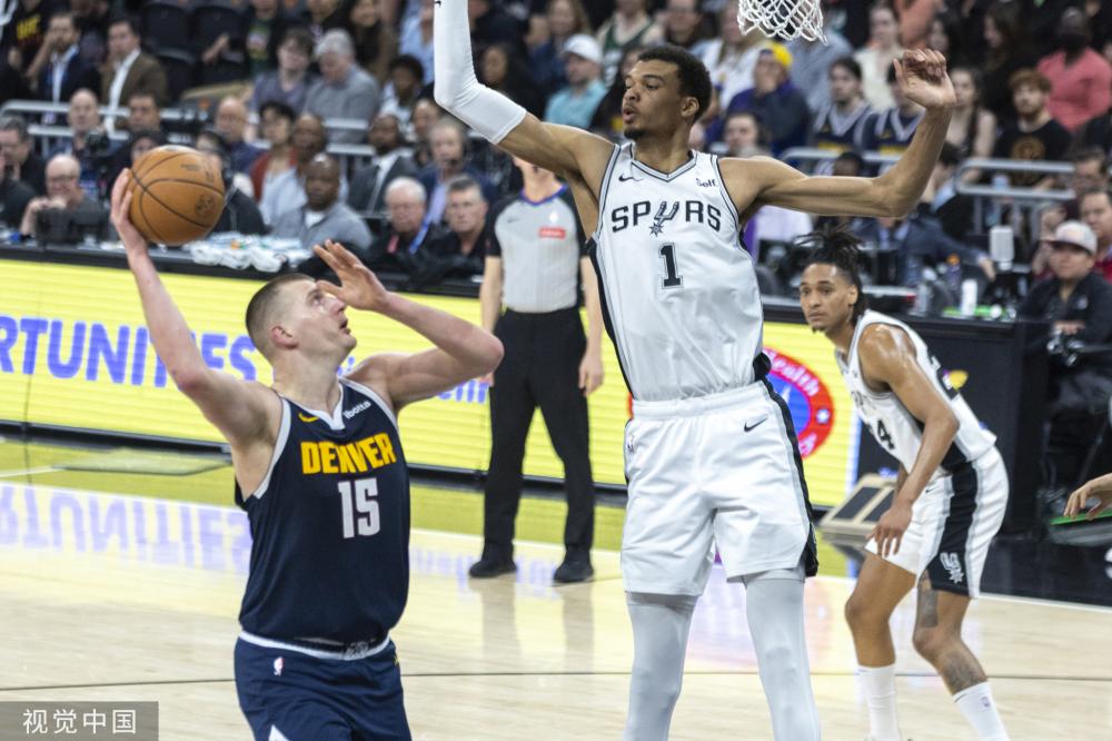 n球鞋系列 n球鞋系列