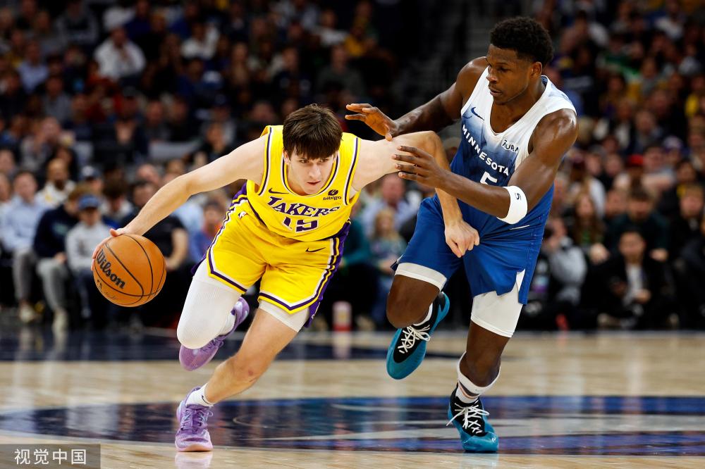 如果你需要 如果你需要