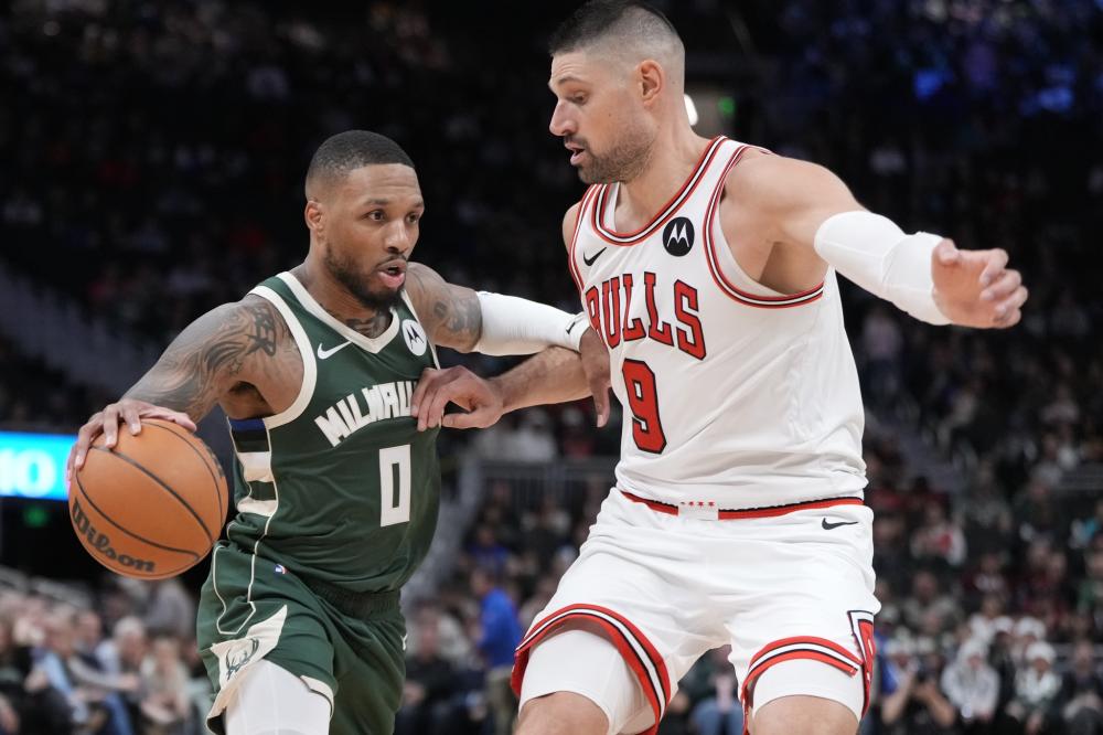 史上最经典 史上最经典