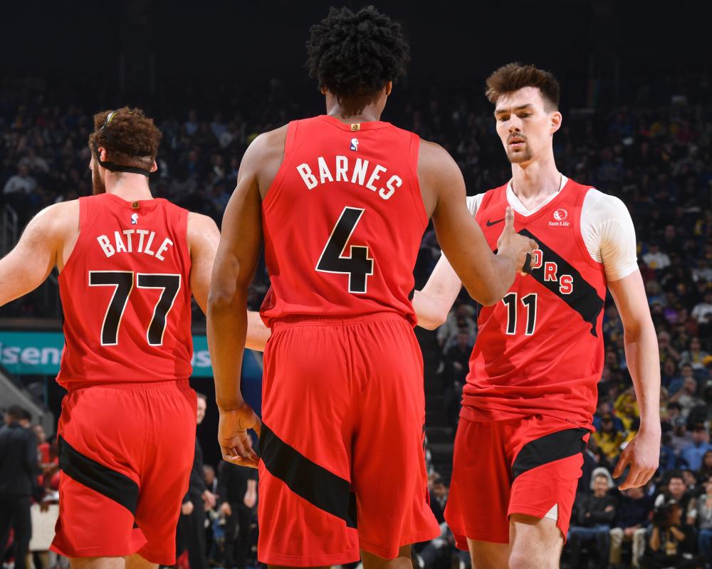 这样精彩的 这样精彩的