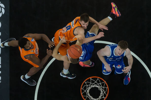 团队协作的 团队协作的