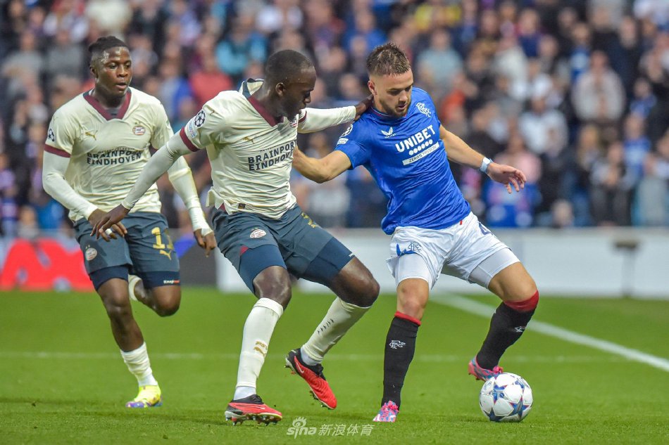 这场比赛 这场比赛