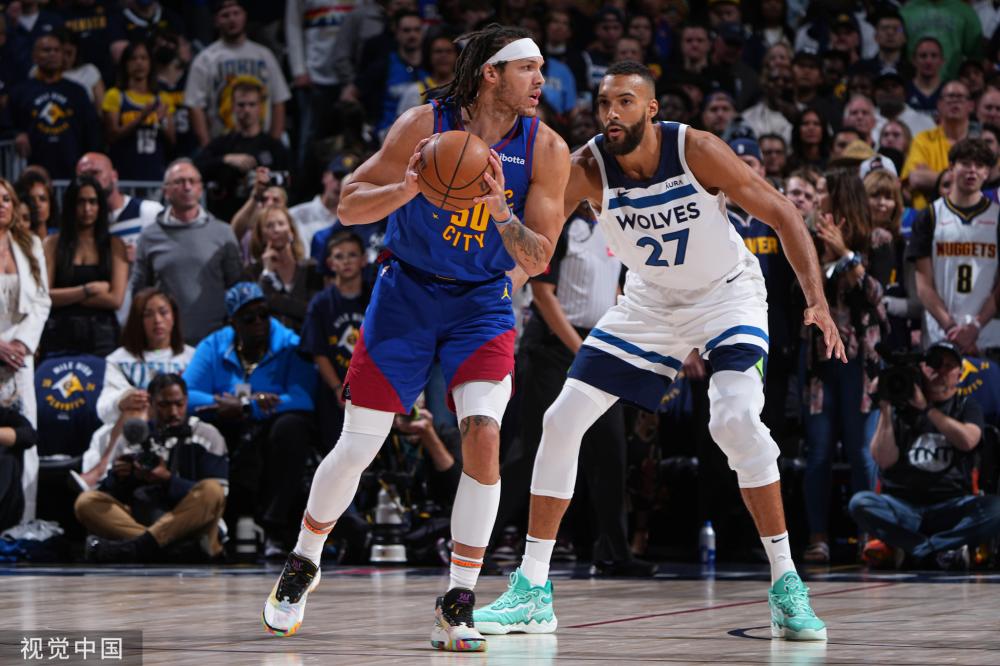 延缓进入职 延缓进入职