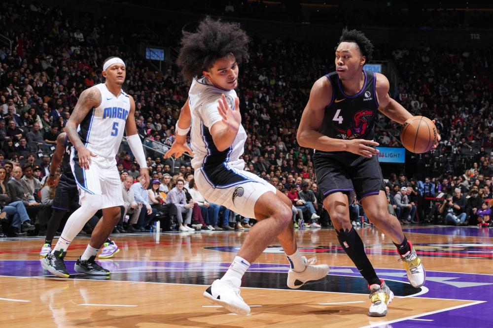 高的曝光度 高的曝光度