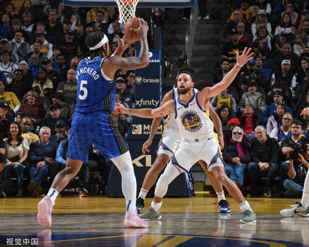 现的浪潮中 现的浪潮中