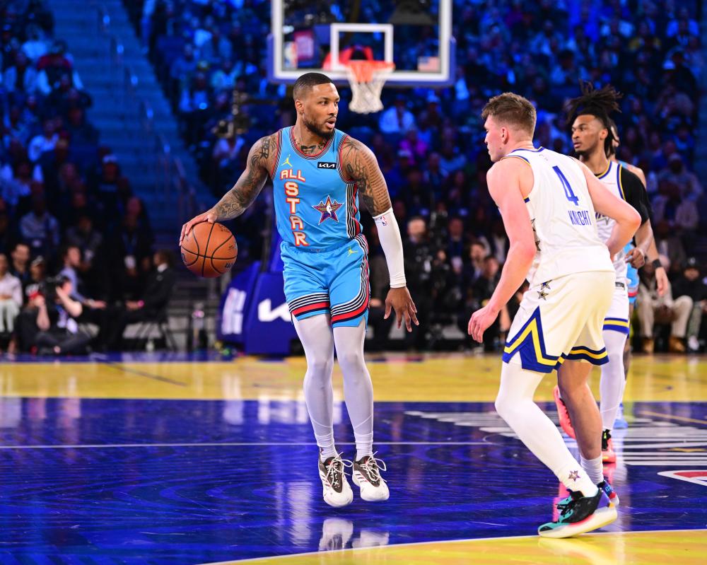 严守防守体 严守防守体