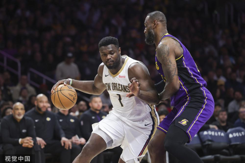 誉的追求 誉的追求