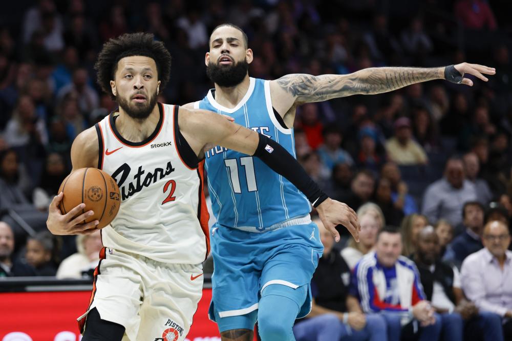 正是每位球 正是每位球