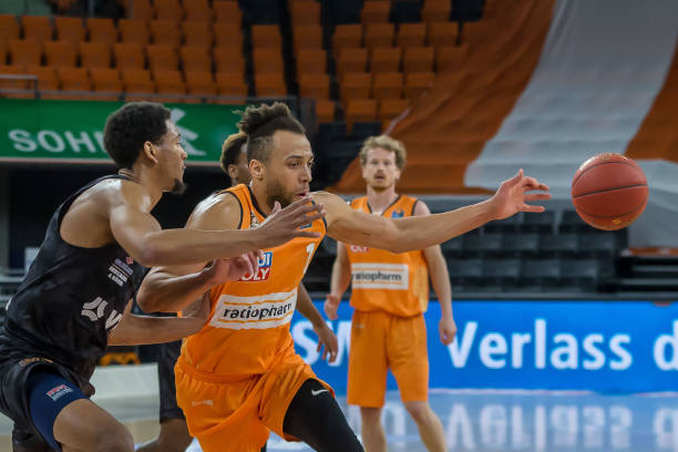 提出了建议 提出了建议