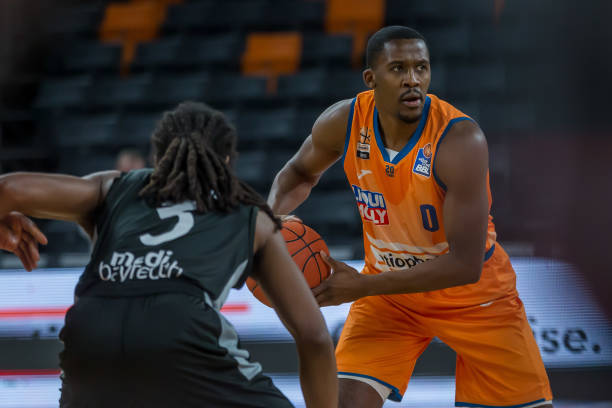 重新塑造 重新塑造