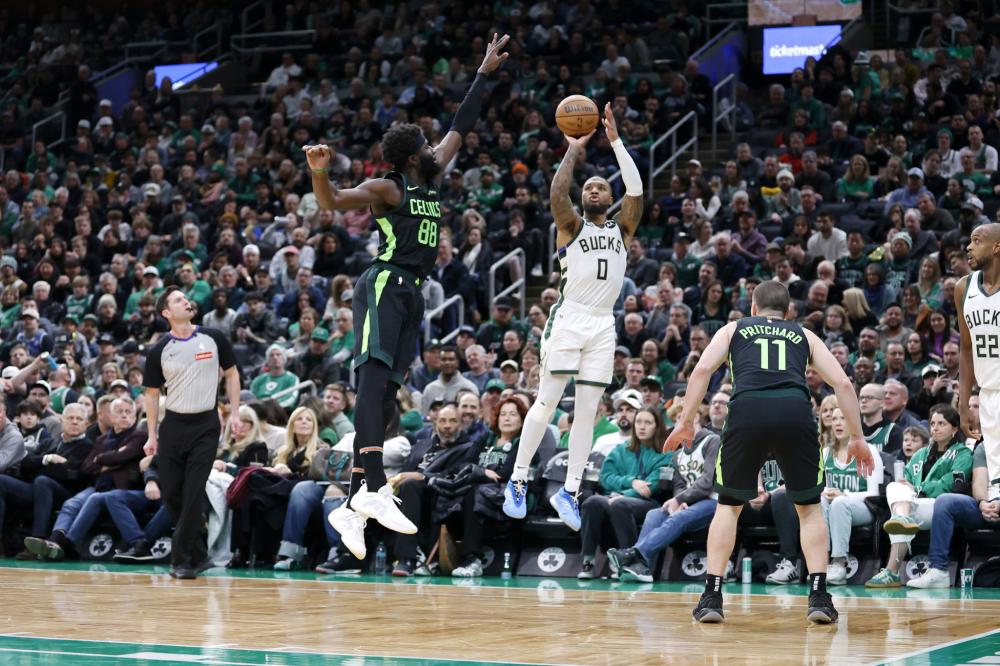 息引发了球 息引发了球