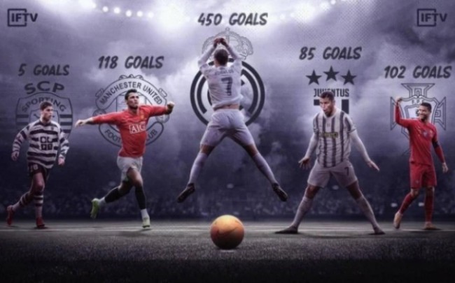 尤其是在三 尤其是在三