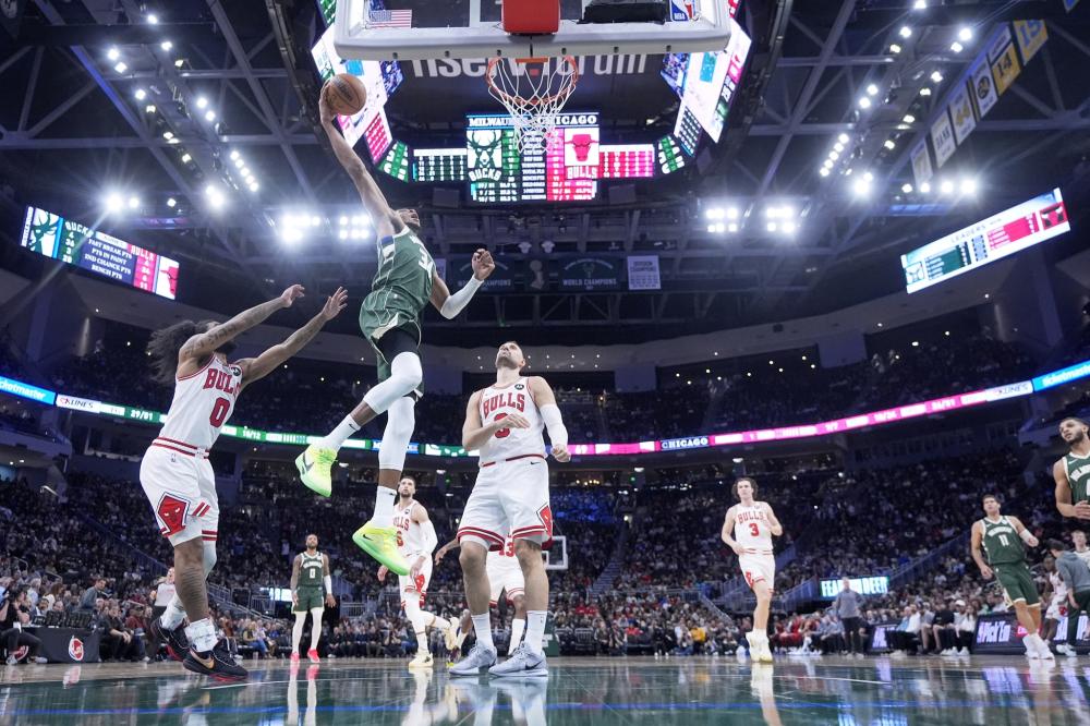 于黄蜂而言 于黄蜂而言