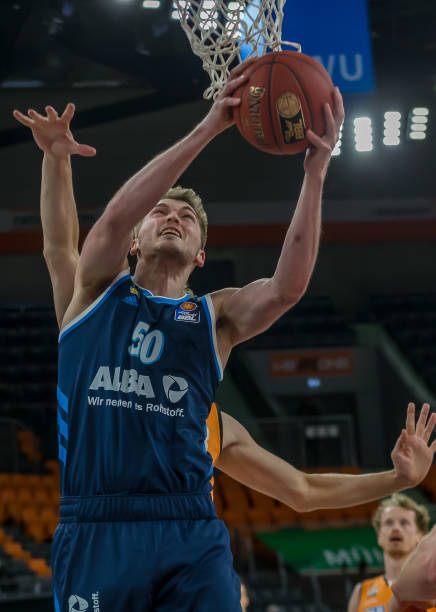 真实案例的 真实案例的