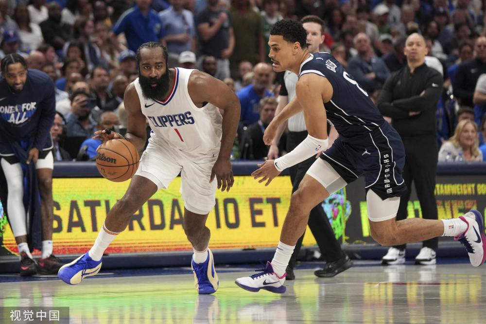 湖人交易的 湖人交易的