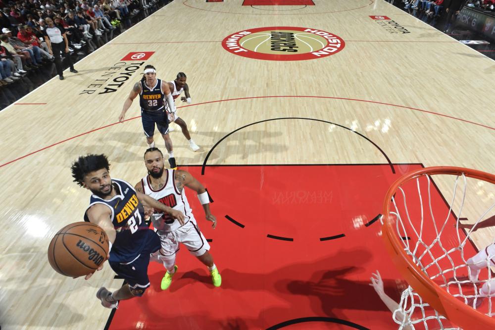 本文将深入 本文将深入