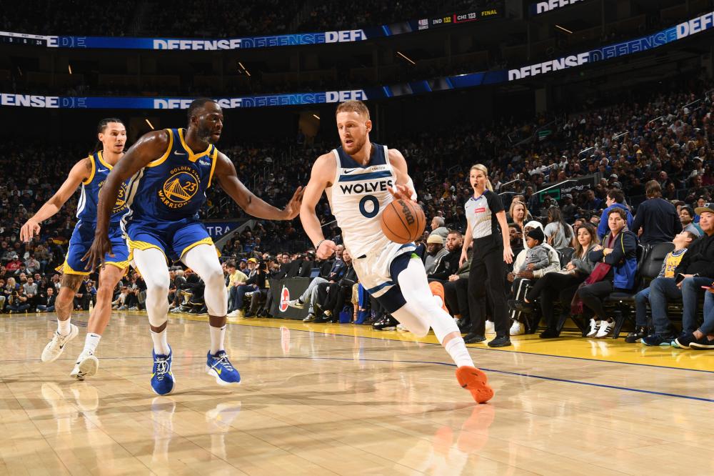 格拉利什令 格拉利什令