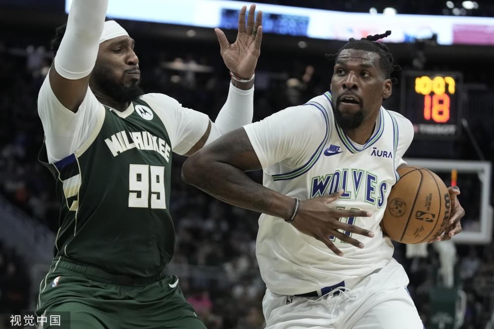 与速度交织 与速度交织