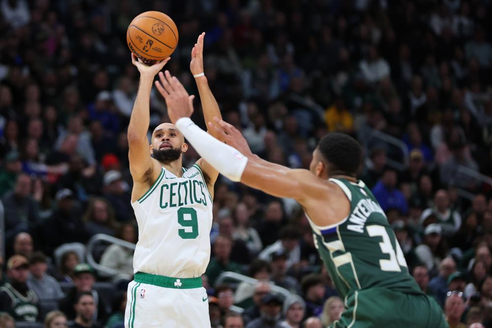 的表现有所 的表现有所