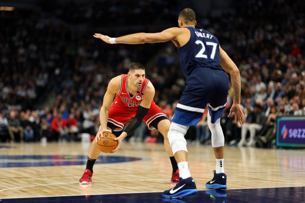 赛前分析 赛前分析