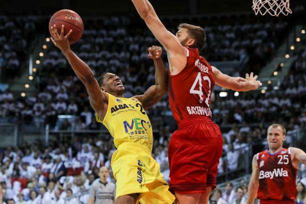 的心理素质 的心理素质