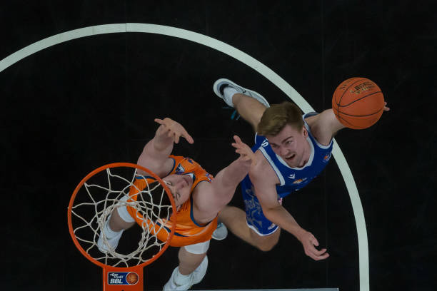 在某一局以 在某一局以