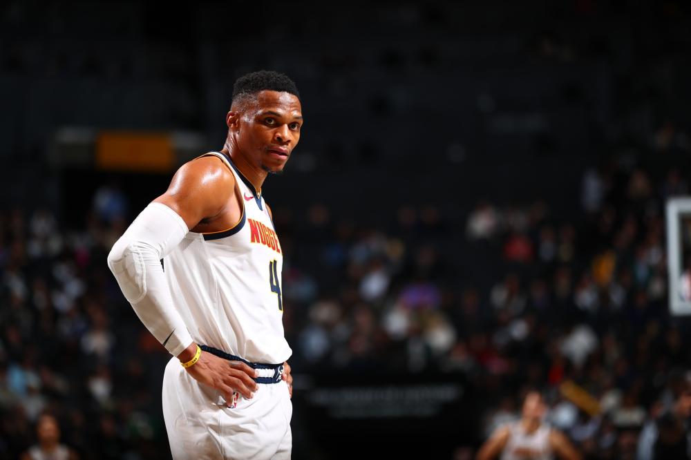 每一次中日 每一次中日