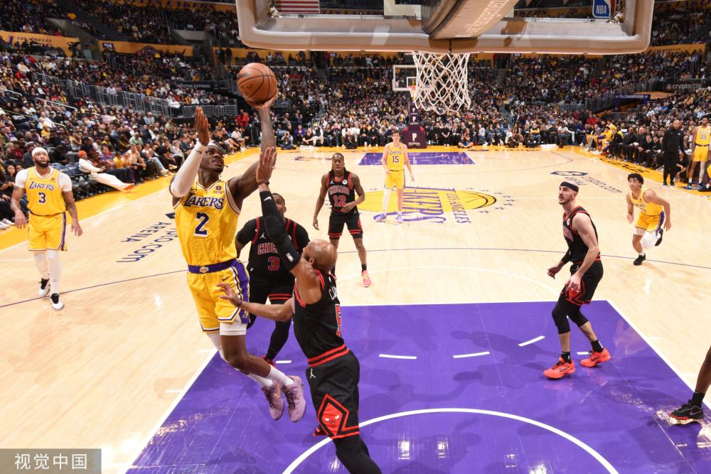 杜兰特一直 杜兰特一直