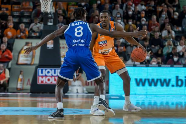 暴露出太阳 暴露出太阳