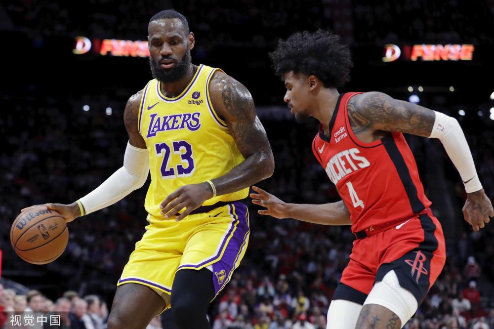 他的每一次 他的每一次