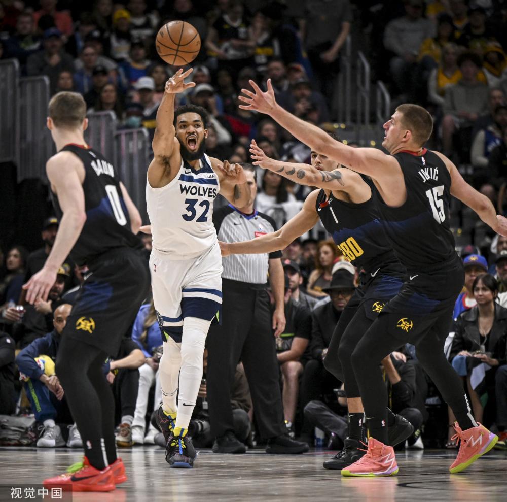 在现代足球 在现代足球