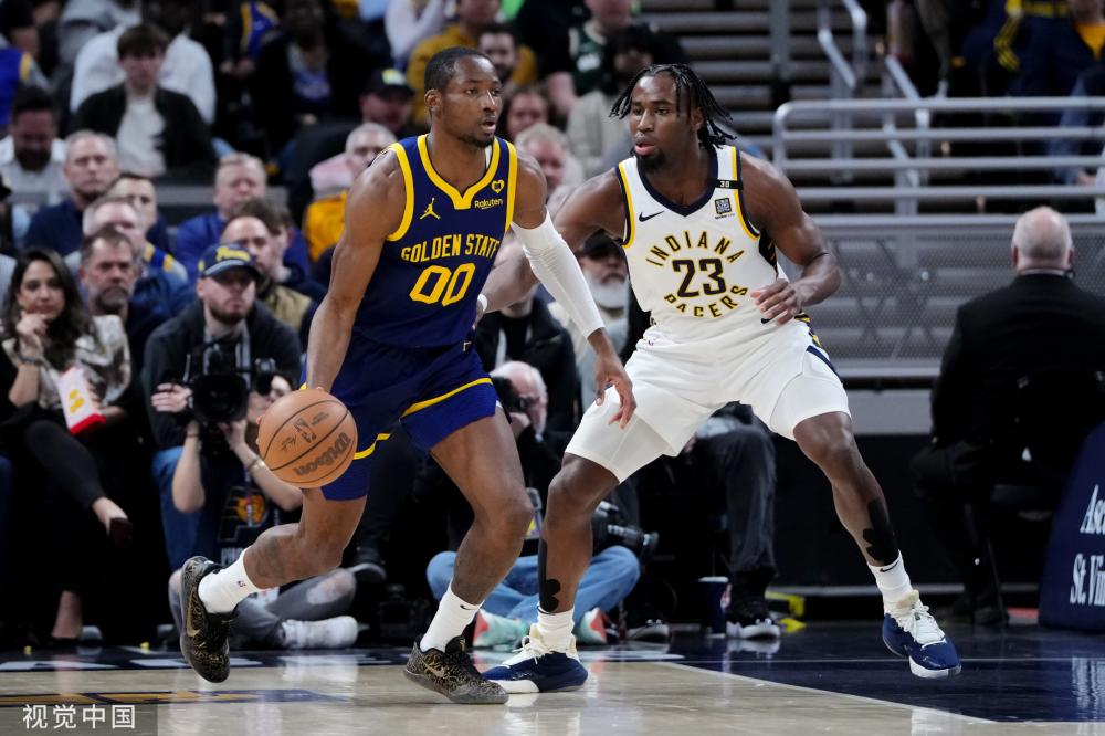 断的训练和 断的训练和