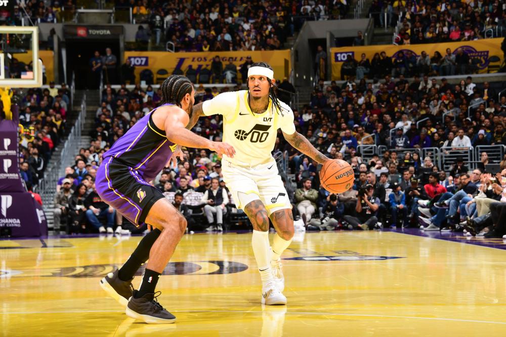 的一场精彩 的一场精彩