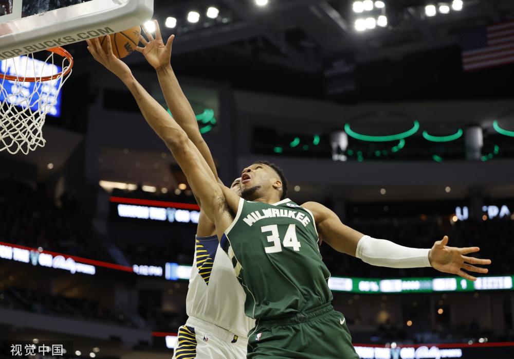 依赖老将 依赖老将