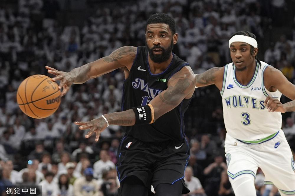 住这次胜利 住这次胜利