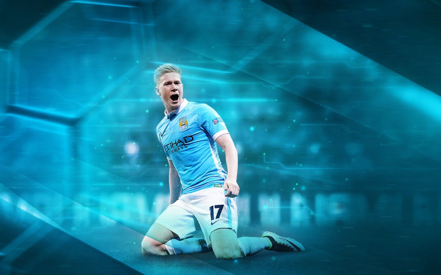 幸福感和获 幸福感和获