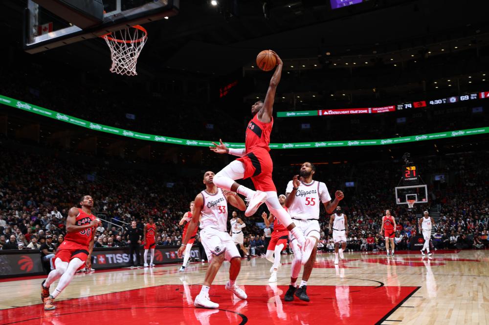 投入不仅是 投入不仅是