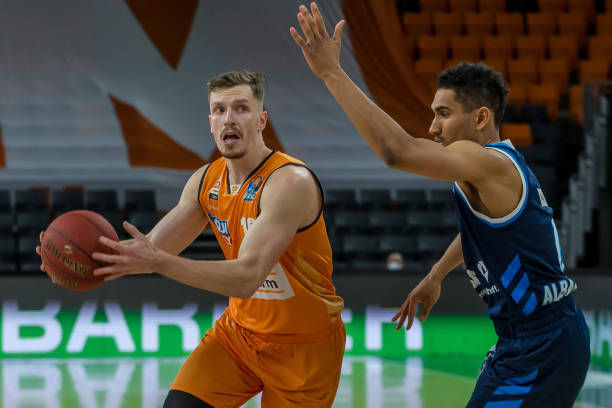 廷这样的强 廷这样的强